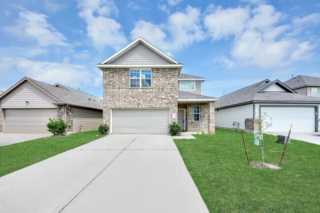 Building Photo - 4919 Purple Wisteria Ln