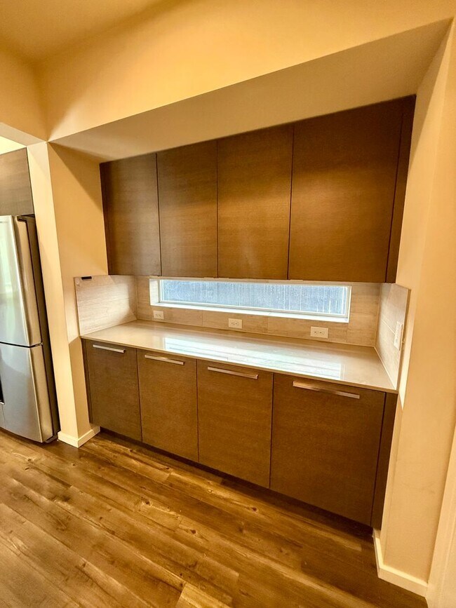 Foto del edificio - 3826 169th Pl SE