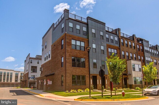 Foto del edificio - 43792 Middleway Ter