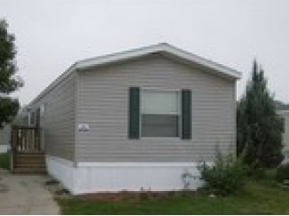 Building Photo - Oak Ridge Estates