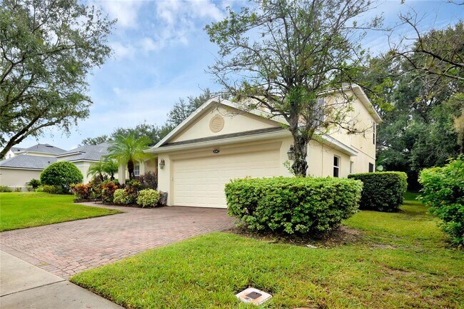 Foto del edificio - 1267 Legendary Blvd