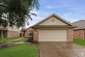 Building Photo - 11919 Piney Bend Dr