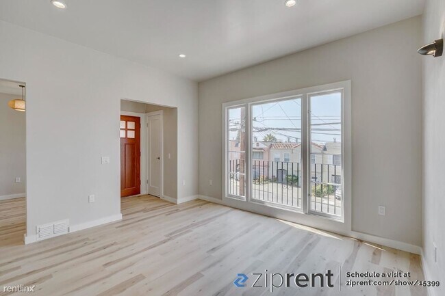 Building Photo - 2 br, 1 bath House - 170 Beverly Street, S...