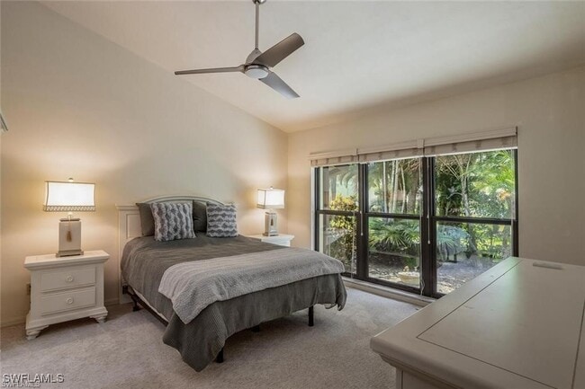 Foto del edificio - 13001 Imperial Park Pl