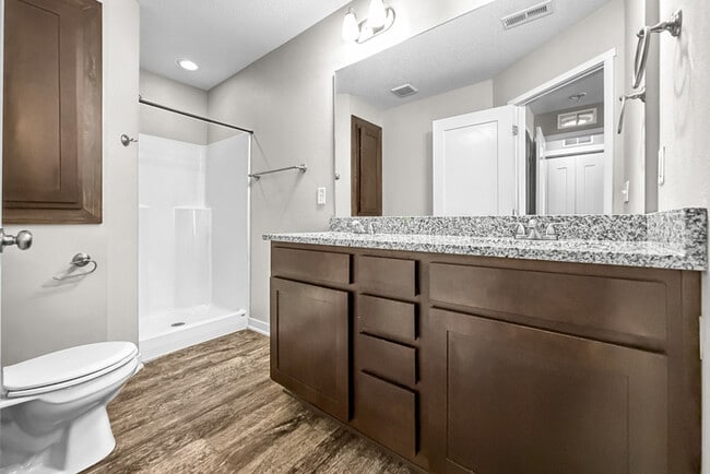 Building Photo - 2724 NW Casey Jones Ln