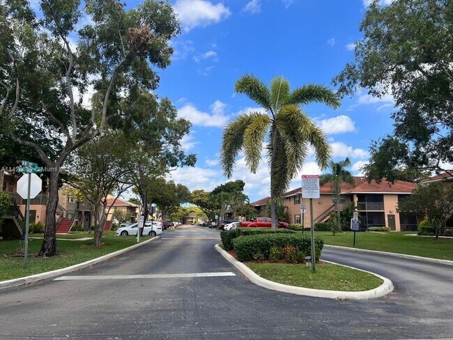 Foto del edificio - 757 NW 103rd Terrace
