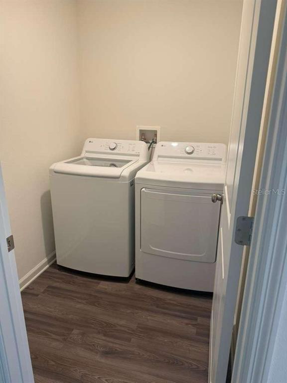 Building Photo - 2329 Oklahoma Dr