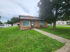 Building Photo - 2724 Maple Ave
