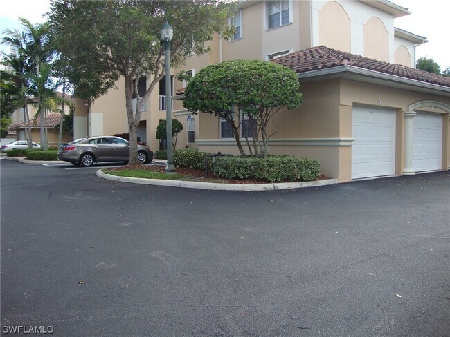 Foto del edificio - 1522 SW 50th St