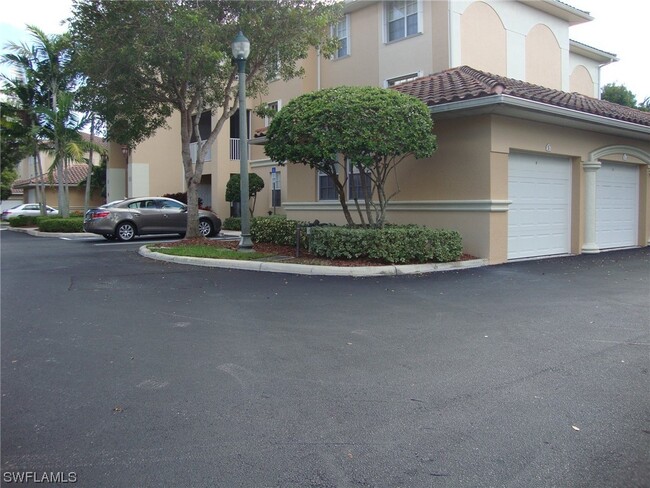 Building Photo - 1522 SW 50th St