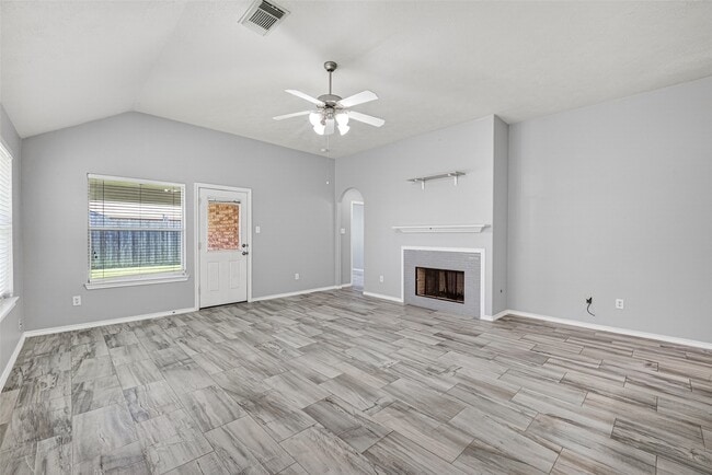 Building Photo - 12015 Cottage Elm Ct