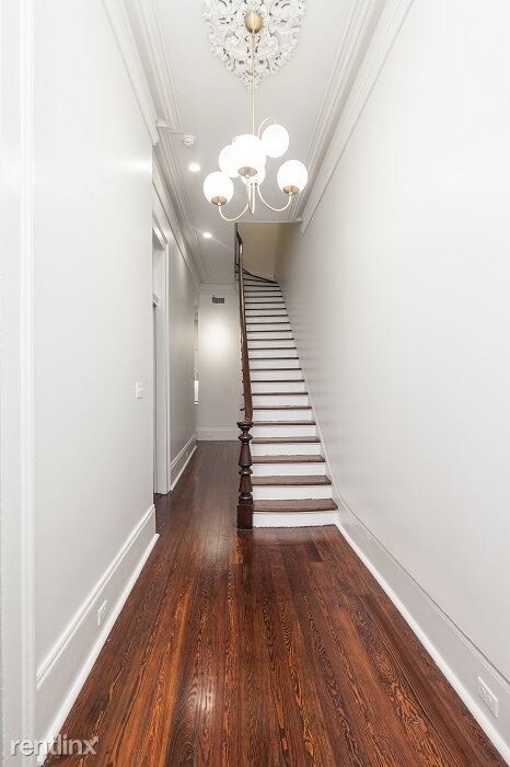 Foto del edificio - 1520 Felicity St