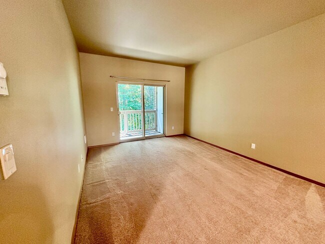 Foto del edificio - Spacious 2 Bedroom Sagebrook Townhome