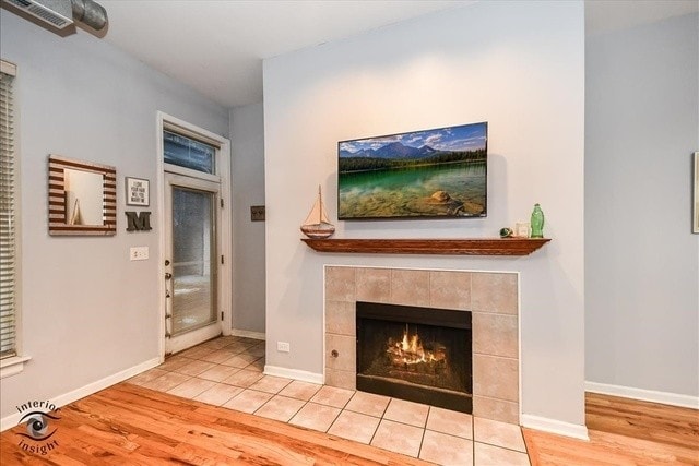 Building Photo - 2943 N Lincoln Ave