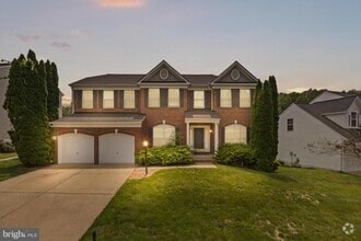 Building Photo - 2973 Myrtlewood Dr