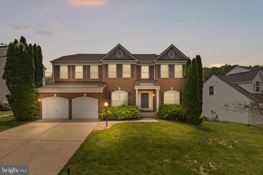 Primary Photo - 2973 Myrtlewood Dr