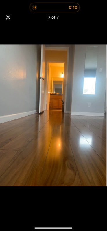 Photo - 2163 Eric Ct Townhome