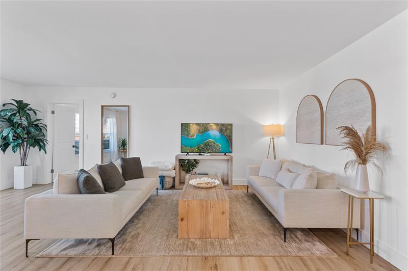 Foto principal - 3500 Galt Ocean Dr