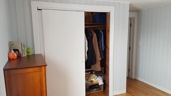 Building Photo - 35 Spring St