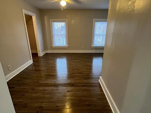 Building Photo - 63 Cypress St