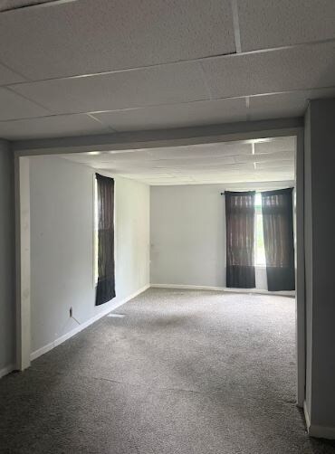 Building Photo - 1522 W Widenham St