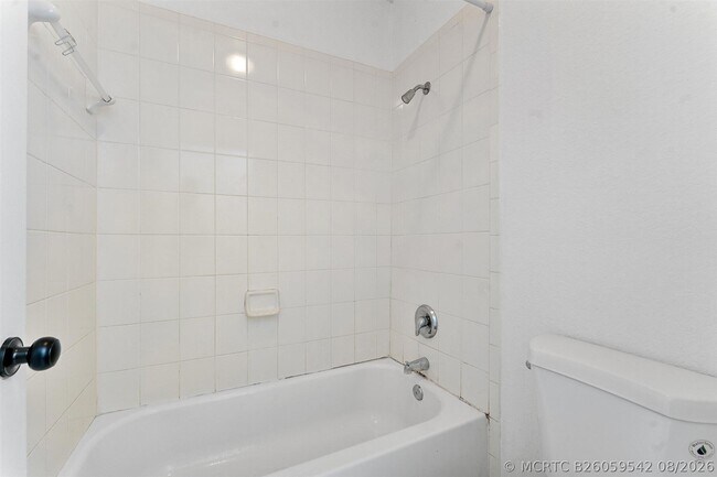Building Photo - 1407 S Santa Catalina Cir