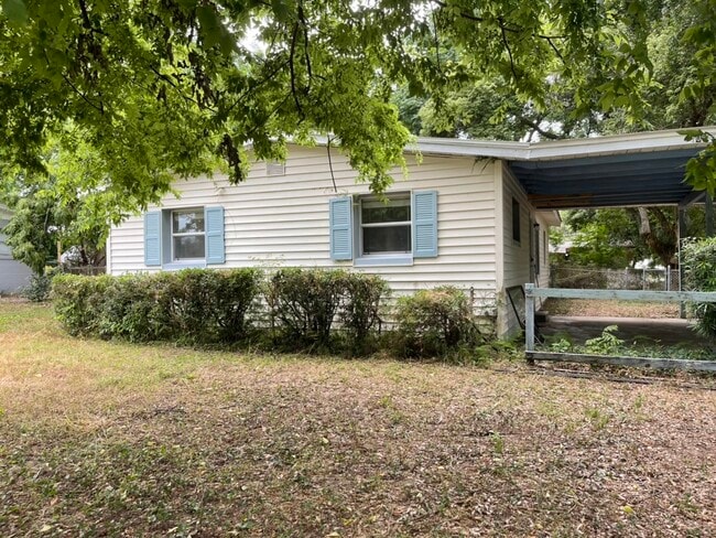 Building Photo - 702 Plumosa Ave