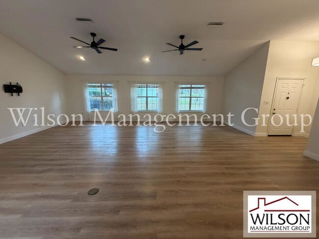 Foto del edificio - 2535 S Glen Eagles Dr