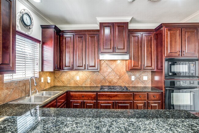 Foto del edificio - 5935 Turtle Beach Ln