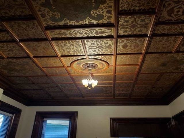 Building Photo - 241 Middle Street