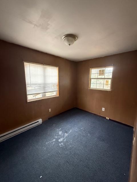 Foto del edificio - 309 N Hall St