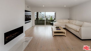 Foto del edificio - 4350 Vía Dolce