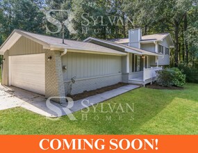 Building Photo - 3620 Pennington Dr SE