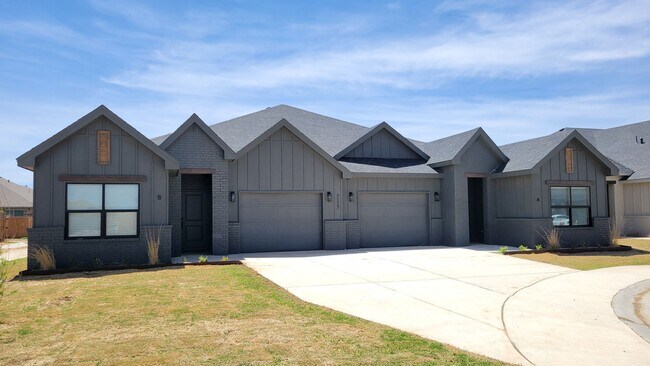 Building Photo - 7117 22nd Pl