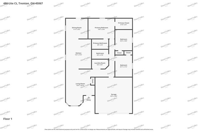 Photo - 486 Lite Ct House