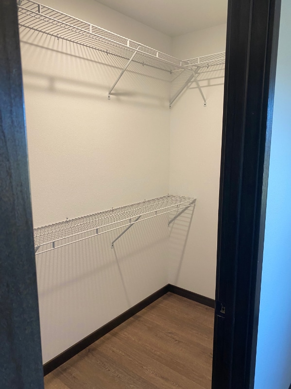 Building Photo - 1013 Royal Blvd