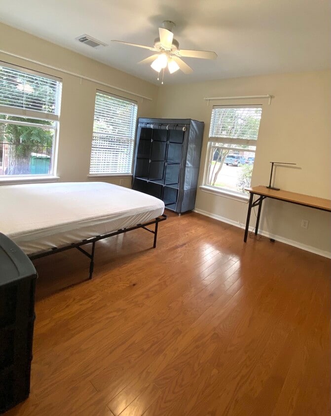 Photo - 3503 Rosedale St (Houston, TX)