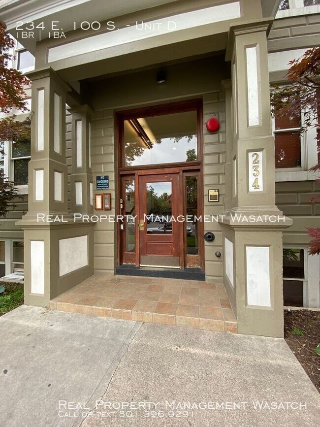 Foto del edificio - 1 Bedroom 1 Bathroom Unit at The Hollywood!