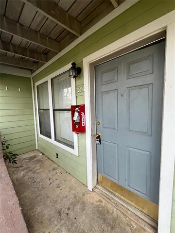 Foto del edificio - 333 Ware Dr