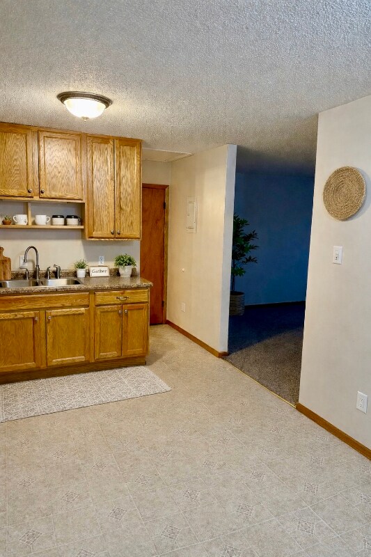 Foto del edificio - 1201 Whitewater Ave