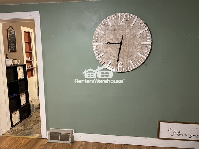 Foto del edificio - 1053 23rd Ave