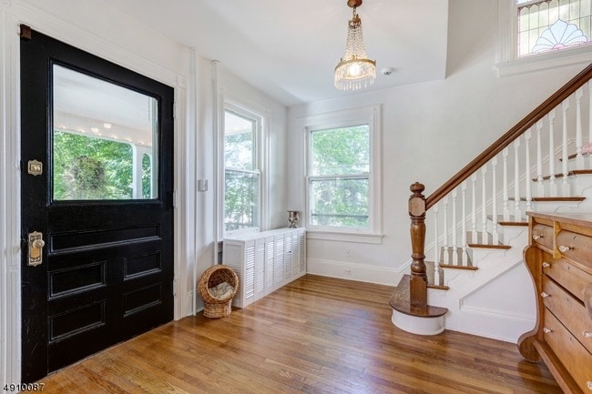 Building Photo - 62 Mountain Ave