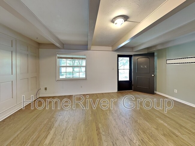 Building Photo - 3123 Eagle Blvd