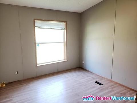 Building Photo - Quiet 3 Bed/2 Bath home in Milaca