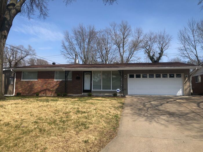 Foto principal - 10418 Monarch Drive, St. Louis, MO