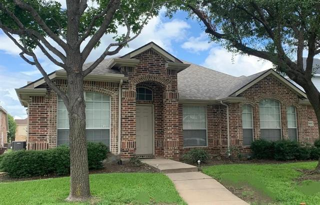 Building Photo - 7908 Thorneywood Rd