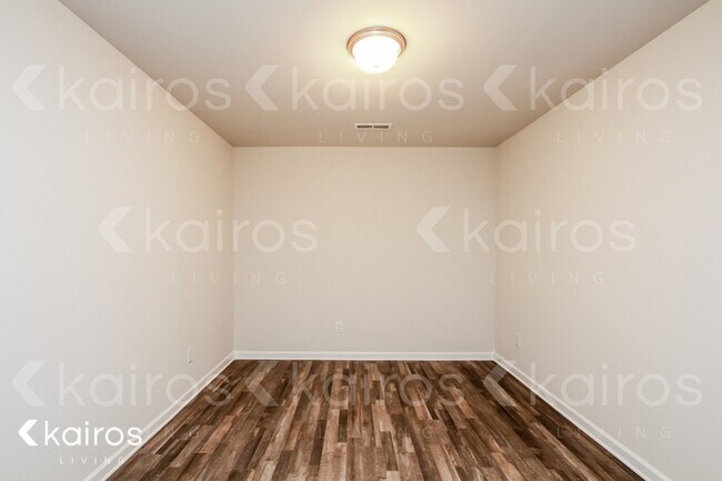 Building Photo - 1251 Amberlight Circle