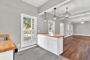 Building Photo - 2253 Overlook Rd