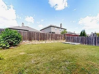 Building Photo - 3517 Elm Grove Dr