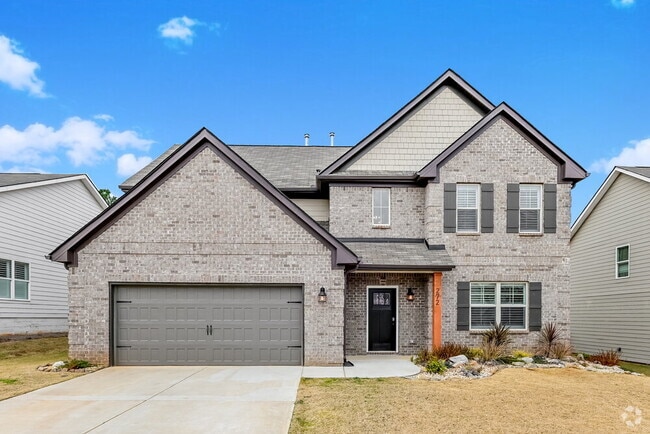 Building Photo - 272 Villa Grande Dr